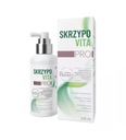 SKRZYPOVITA Pro sérum proti vypadávaniu vlasov 125 ml