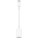 Adaptér Apple USB-C - USB 3.1