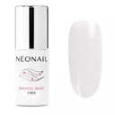 NEONAIL Revital Base Fiber SHINY QUEEN 7,2 ml