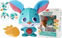 TINY LOVE LITTLE EXPLORER THOMAS BUNNY INTERACTIVE