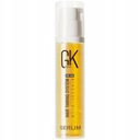 Globálne sérum Keratin GKHair 10 ml