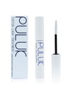 PULUK LASH TREATMENT kondicionér na mihalnice, obočie a vlasovú líniu, 10ml