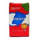 Yerba maté Taragui con Palo 1000 g