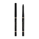 Max Factor Kohl Kajal Liner 001 Black 0,4g