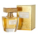 Oriflame Parfum Giordani Gold Essenza 50 ml