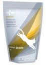 Trovet ASD Urinary Struvite Cat 500 g