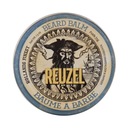 Reuzel - WOOD & SPICE balzam na fúzy 35 g