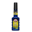 STP ČISTIACA FORMULA DPF 200ML