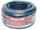 PROLINE HADICA ZÁHRADNÁ 20M 1/2 PALCA 99412