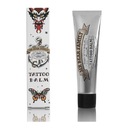 MR BEAR FAMILY balzam na tetovanie 30ml