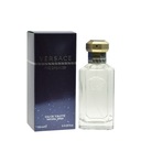 Versace The Dreamer EDT 100ml AKCIA!!!