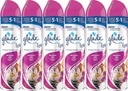 GLADE SPREJ 300 ml JAPONSKÁ ZÁHRADA x6