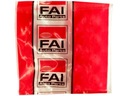 VALVE TASKER FAI AutoParts BFS228S