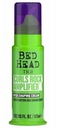 Krém TIGI BED HEAD Curls Rock Amplifier Curls