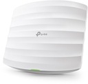 Prístupový bod TP-LINK AC1350 EAP225