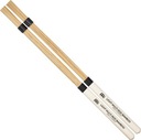 Meinl SB203 Multi-Rod Bamboo Light Bundle Whip