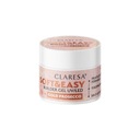 Claresa BUILDING GEL Soft&Easy Gold Prosecco 12g