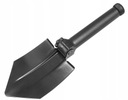 Lopatka Glock Entrenching Tool s puzdrom