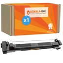 Toner pre Brother DCP-1610WE HL-1112E HL-1210WE XL