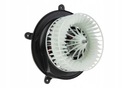 VENTILÁTOR INTERIÉRU MERCEDES E 230 240 270