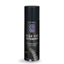 CHAIN ​​​​GREASE SPRAY S100 HIGH END 300 ml