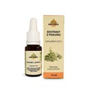 Extrakt z paliny 15ml MEDI-FLOWERY (MEDI-FLOWERY