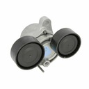 INA 534 0505 10 Napínač remeňa BMW E90 E87 N47