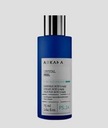 Arkana Crystal Peeling, čistiaci peeling, rozjasnenie pleti, 75 ml