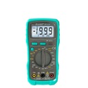 UNIVERZÁLNY METER MT-1210 PROSKIT