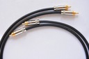 MOGAMI 2549 NEUTRIK 30 RCA RCA audio prepojenie