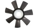 VENTILÁTOR BLOWER NRF 49850