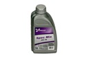 SPECOL SPEC MIX OIL 1L TB/TA