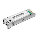 TL-SM321B-2 SFP, WDM, 1000Base-BX SM gigabitový modul