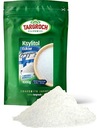 Xylitol Brezový cukor 1000g Fínska Tarpea 1kg