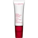 Clarins tekutý peeling s kyselinami 50ml