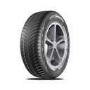 2x Ceat 205/55R16 4 SEASONDRIVE 94V