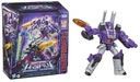 TRANSFORMERS LEGACY GALVATRON Leader Class OBRÁZKA