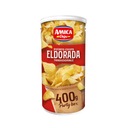 Amica Chips Zemiakové lupienky Eldorada 400 g