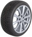 FIRESTONE WINTERHAWK 4 215/65R16 98 H TRAKCIA