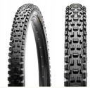 PNEUMATIKA MAXXIS Assegai 27,5x2,5 rolka WT EXO TR 3CT