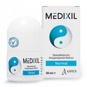 MEDIXIL ORIGINÁLNY ANTIPERSPIRANT ROLL-ON