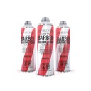 Pena na holenie Immortal Barber Classic 500ml - 3 kusy