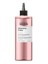 Loreal Expert Vitamino Color koncentrát 400 ml