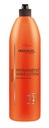 Chantal Prosalon Normal 1000 ml perm liquid