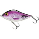 Salmo Slider 30th Anniversary 10 cm 46 g HPPT