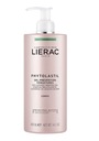 LIERAC Phytolastil Gél proti striám 400ml