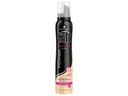 Pena na vlasy Taft Power & Fullness 200 ml P1