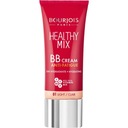 BOURJOIS HEALTHY MIX Ľahký BB krém na tvár - 01 LIGHT 30ml