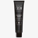 American Crew Blend DESIGNER MEDIUM 4-5 40ml