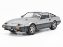 Nissan Fairlady 300ZX 1:24 Tamiya 24042